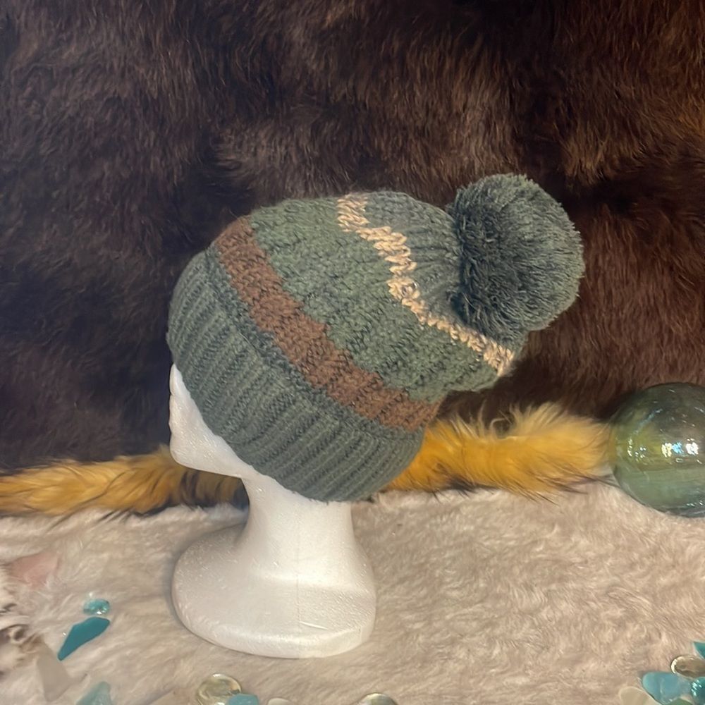 Screamer hat OS (5000H) - Picture 5 of 8